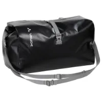 Vaude Top Case 30l Fahrradtasche Vaude Top Case 30l Fahrradtasche