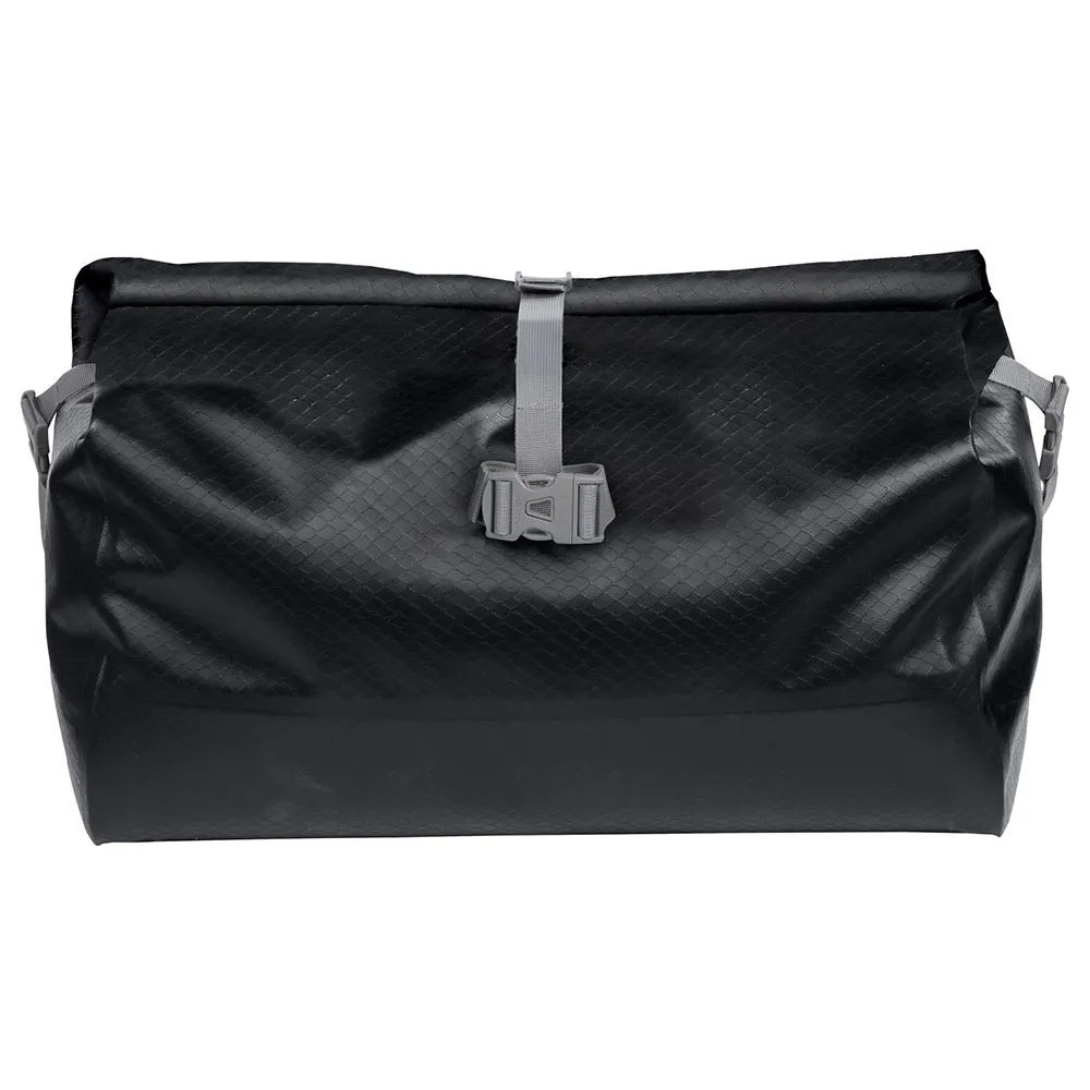 Vaude Top Case 30l Fahrradtasche, Black, One Size Vaude Top Case 30l Fahrradtasche, Black, One Size