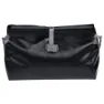 Vaude Top Case 30l Fahrradtasche, Black, One Size