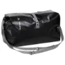 Vaude Top Case 30l Fahrradtasche, Black, One Size