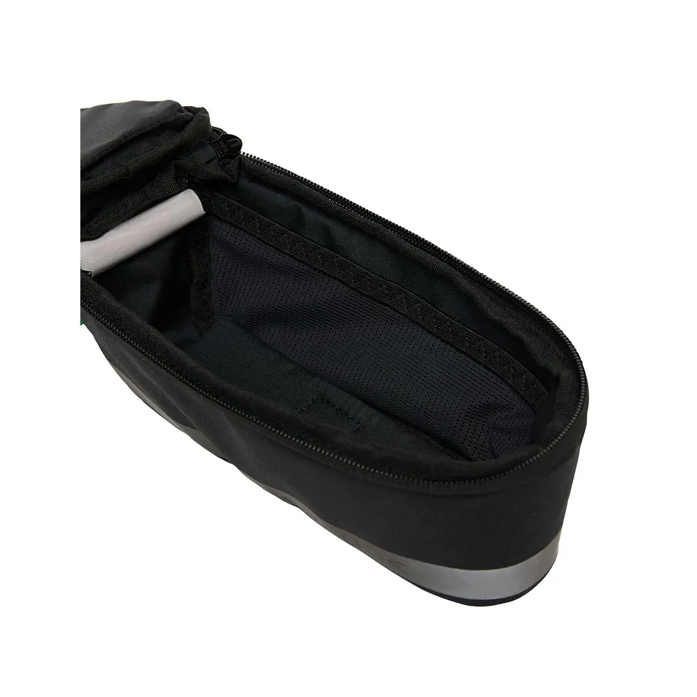 Vaude Top Tube Phone Rahmentasche, Black, One Size Vaude Top Tube Phone Rahmentasche, Black, One Size