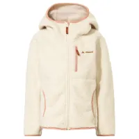 Vaude Torridon Ii Fleece
