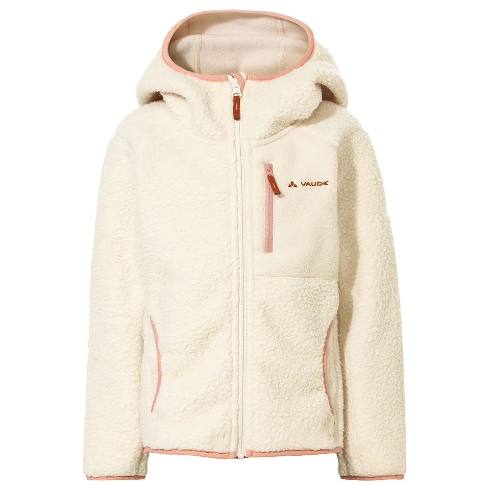 Vaude Torridon Ii Fleece Vaude Torridon Ii Fleece