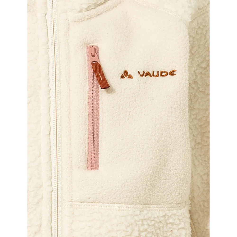 Vaude Torridon Ii Fleece Vaude Torridon Ii Fleece