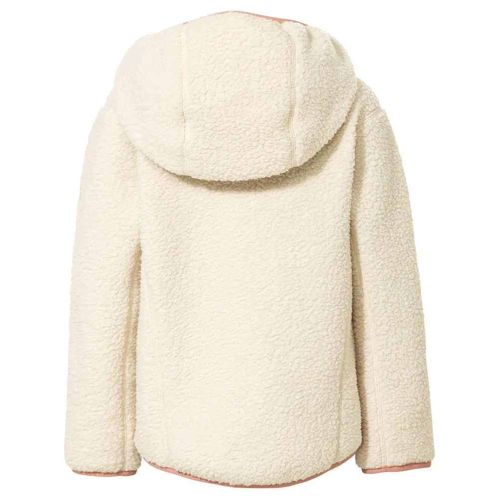 Vaude Torridon Ii Fleece Vaude Torridon Ii Fleece