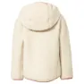 Vaude Torridon Ii Fleece