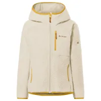 Vaude Torridon Ii Fleece Mit Durchgehendem Reißverschluss Vaude Torridon Ii Fleece Mit Durchgehendem Reißverschluss