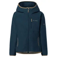 Vaude Torridon Ii Fleece Mit Durchgehendem Reißverschluss Vaude Torridon Ii Fleece Mit Durchgehendem Reißverschluss