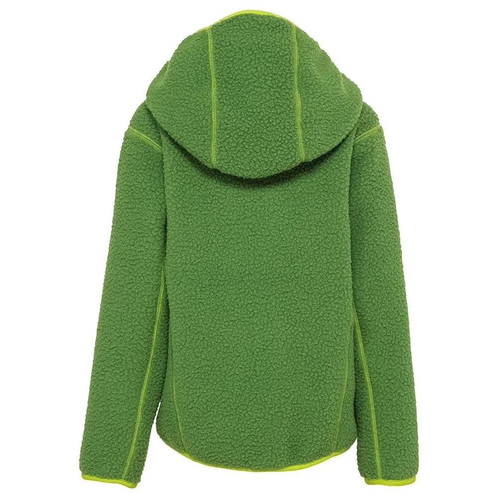 Vaude Torridon Ii Fleece Mit Durchgehendem Reißverschluss Vaude Torridon Ii Fleece Mit Durchgehendem Reißverschluss