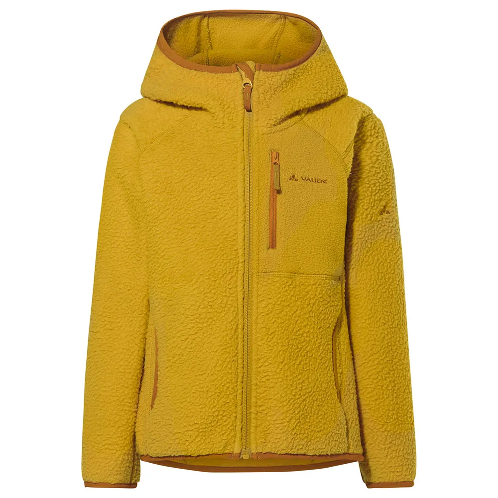 Vaude Torridon Ii Fleece Mit Durchgehendem Reißverschluss Vaude Torridon Ii Fleece Mit Durchgehendem Reißverschluss