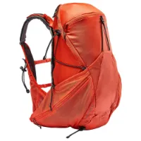 Vaude Trail Spacer 18l Rucksack Vaude Trail Spacer 18l Rucksack