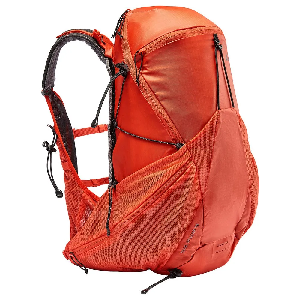 Vaude Trail Spacer 18l Rucksack Vaude Trail Spacer 18l Rucksack