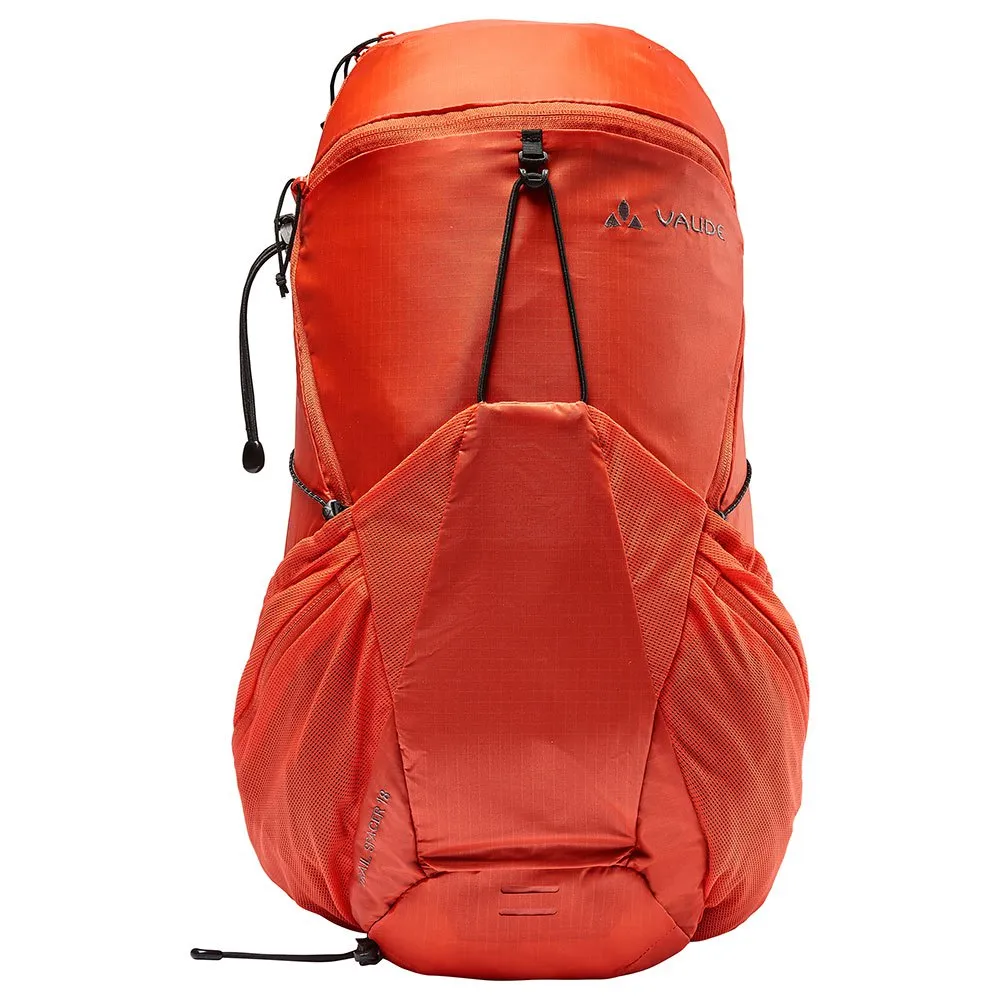 Vaude Trail Spacer 18l Rucksack Vaude Trail Spacer 18l Rucksack