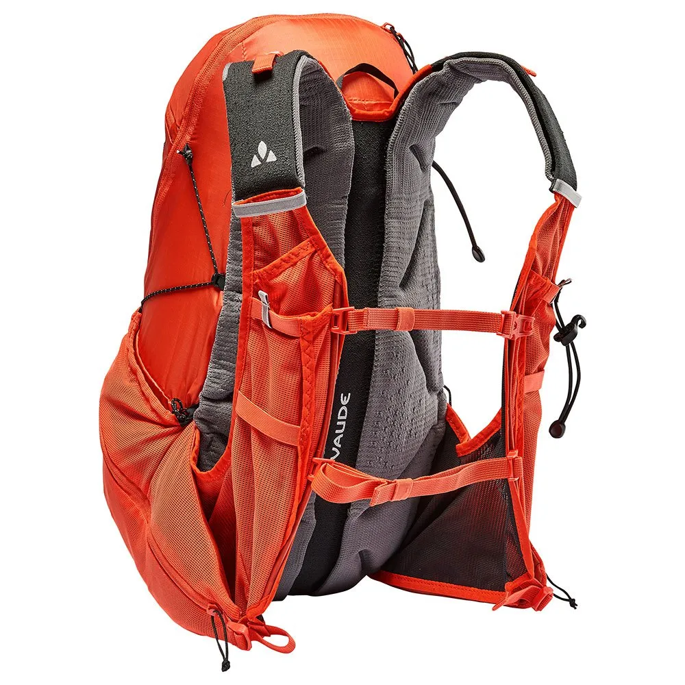 Vaude Trail Spacer 18l Rucksack Vaude Trail Spacer 18l Rucksack