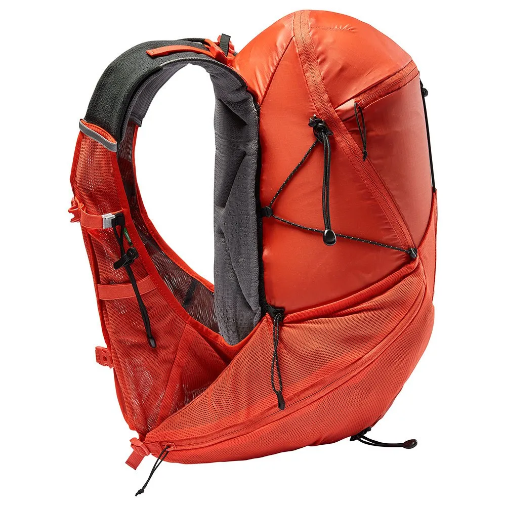 Vaude Trail Spacer 18l Rucksack Vaude Trail Spacer 18l Rucksack
