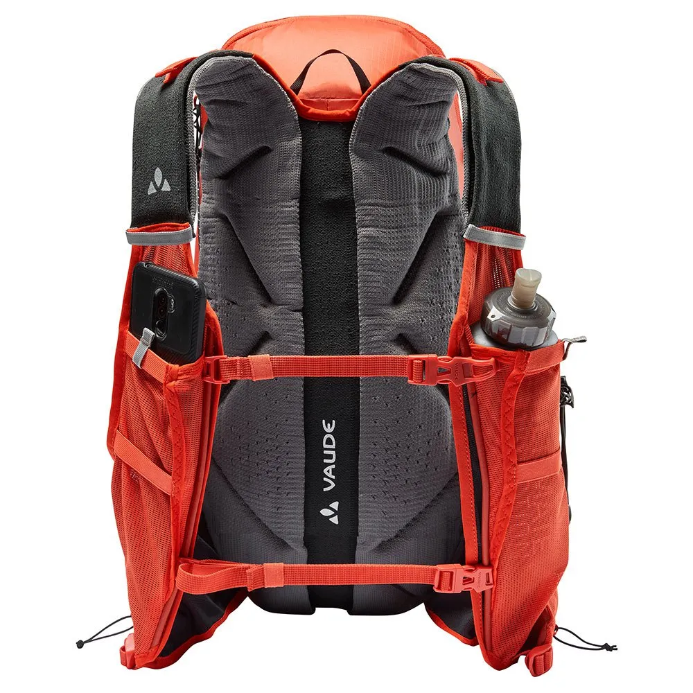 Vaude Trail Spacer 18l Rucksack Vaude Trail Spacer 18l Rucksack