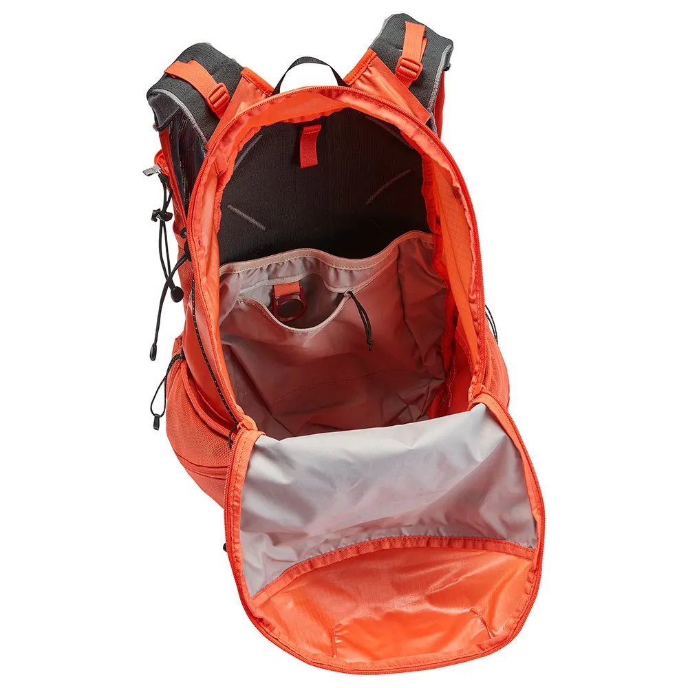 Vaude Trail Spacer 18l Rucksack Vaude Trail Spacer 18l Rucksack