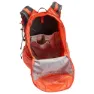 Vaude Trail Spacer 18l Rucksack