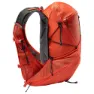 Vaude Trail Spacer 18l Rucksack