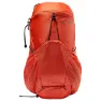 Vaude Trail Spacer 18l Rucksack