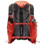 Vaude Trail Spacer 18l Rucksack