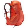 Vaude Trail Spacer 18l Rucksack