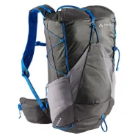 Vaude Trail Spacer 28l Rucksack Vaude Trail Spacer 28l Rucksack