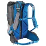 Vaude Trail Spacer 28l Rucksack, Iron