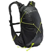 Vaude Trail Spacer 8l Rucksack Vaude Trail Spacer 8l Rucksack
