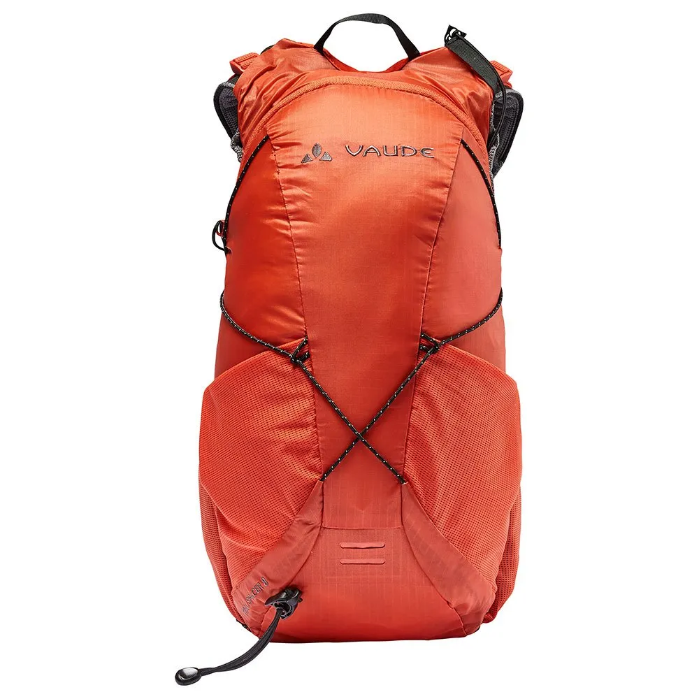 Vaude Trail Spacer 8l Rucksack Vaude Trail Spacer 8l Rucksack