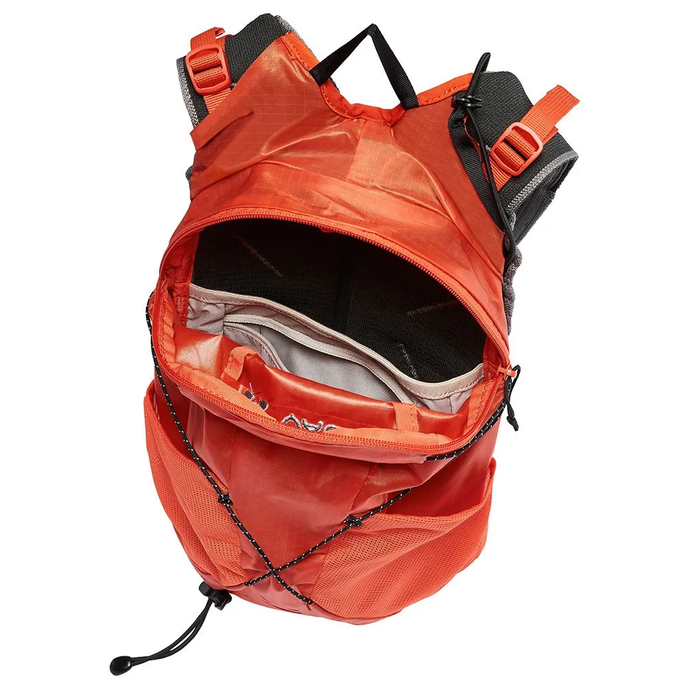 Vaude Trail Spacer 8l Rucksack Vaude Trail Spacer 8l Rucksack