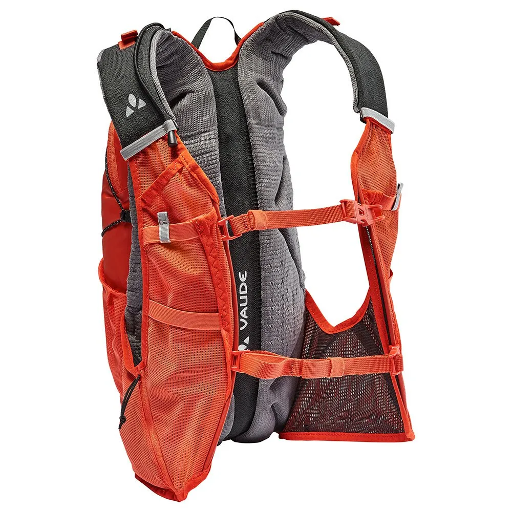 Vaude Trail Spacer 8l Rucksack Vaude Trail Spacer 8l Rucksack