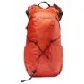 Vaude Trail Spacer 8l Rucksack