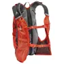 Vaude Trail Spacer 8l Rucksack