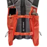 Vaude Trail Spacer 8l Rucksack