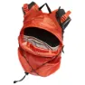 Vaude Trail Spacer 8l Rucksack