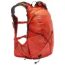 Vaude Trail Spacer 8l Rucksack