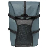 Vaude Trailcargo 21l Gepäckträgertasche Vaude Trailcargo 21l Gepäckträgertasche