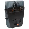 Vaude Trailcargo 21l Gepäckträgertasche, Heron, One Size