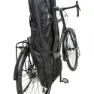 Vaude Trailcargo 21l Gepäckträgertasche, Heron, One Size