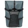 Vaude Trailcargo 21l Gepäckträgertasche, Heron, One Size
