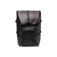 Vaude Trailcargo Fahrradtasche Vaude Trailcargo Fahrradtasche