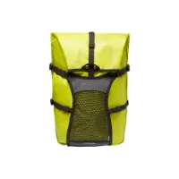 Vaude Trailcargo Fahrradtasche 21l Vaude Trailcargo Fahrradtasche 21l