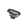 Vaude Trailcargo Fahrradtasche, Black, One Size
