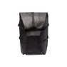 Vaude Trailcargo Fahrradtasche, Black, One Size