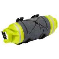 Vaude Trailfront Compact Lenkertasche Vaude Trailfront Compact Lenkertasche