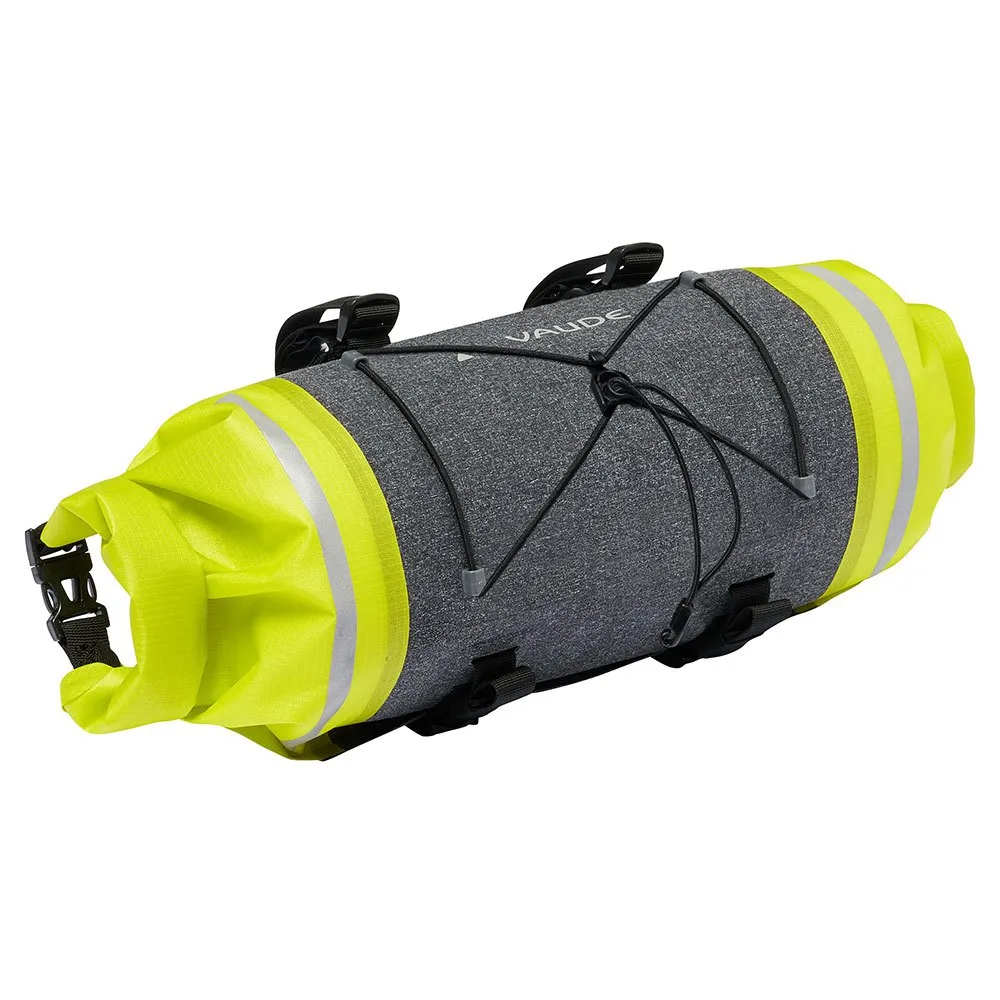 Vaude Trailfront Compact Lenkertasche Vaude Trailfront Compact Lenkertasche