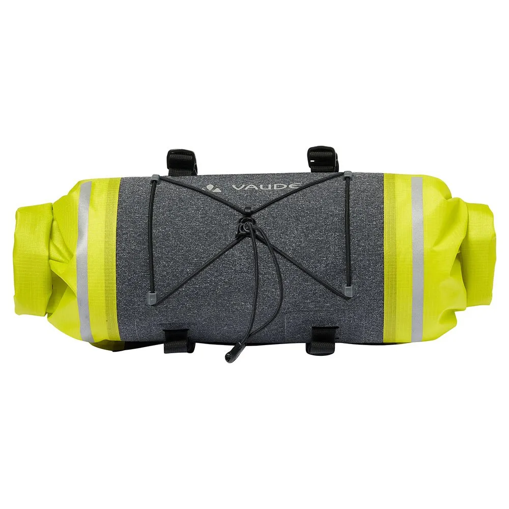 Vaude Trailfront Compact Lenkertasche Vaude Trailfront Compact Lenkertasche