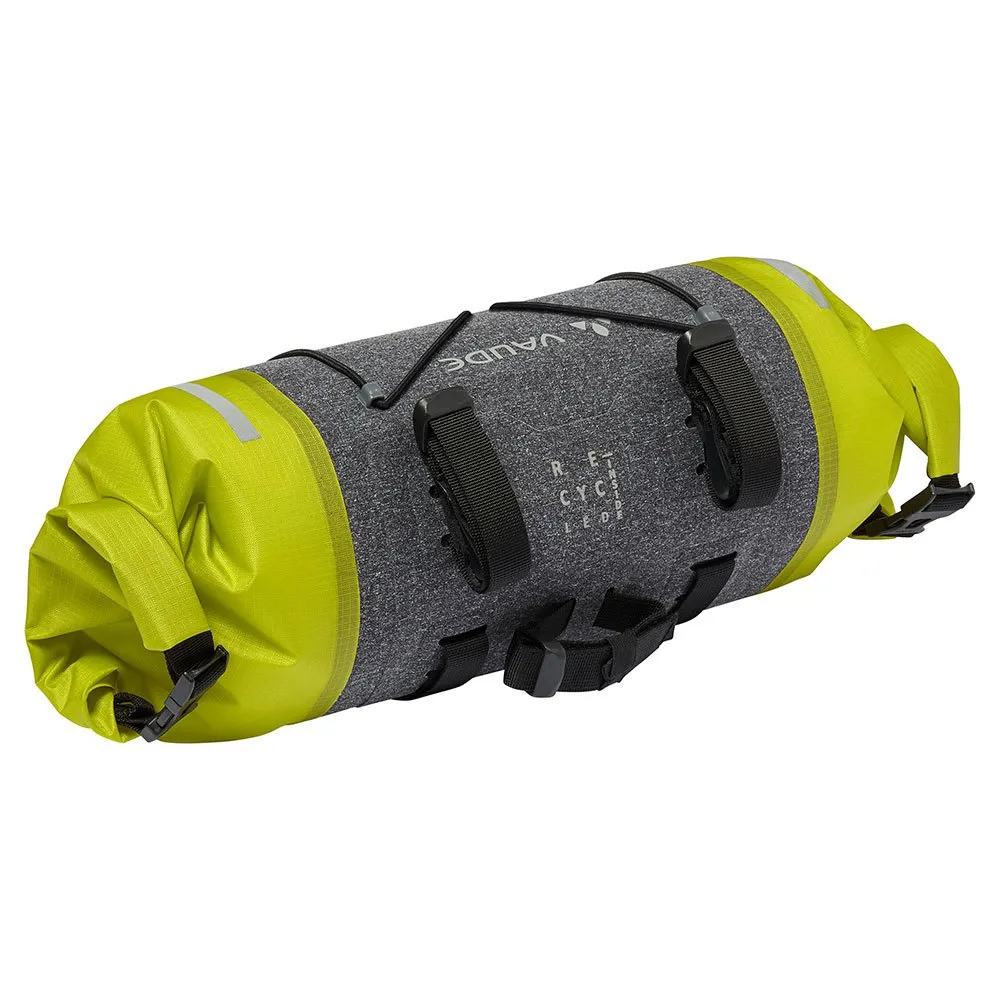 Vaude Trailfront Compact Lenkertasche Vaude Trailfront Compact Lenkertasche