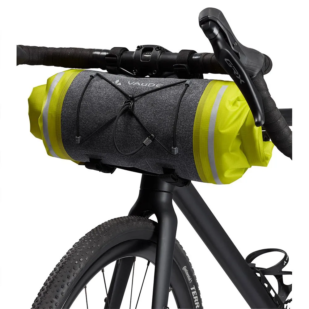 Vaude Trailfront Compact Lenkertasche Vaude Trailfront Compact Lenkertasche